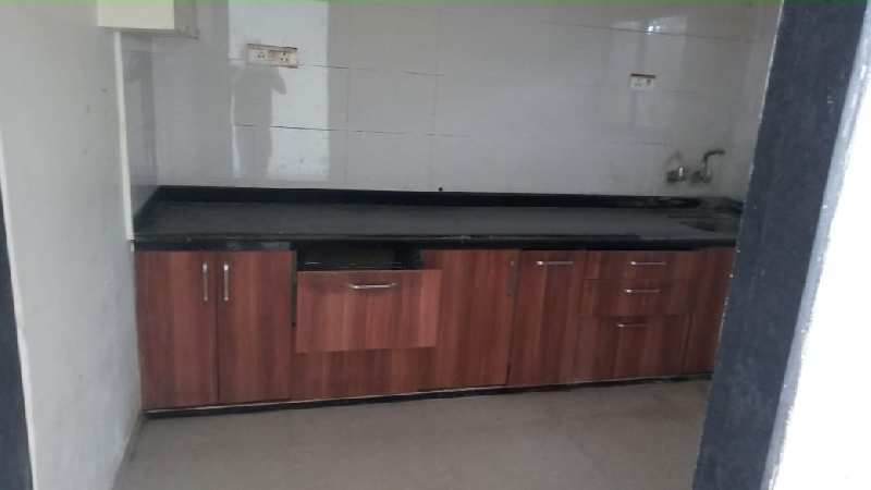 Individual Separated semi furnished House for Rent at Satna(M.P)