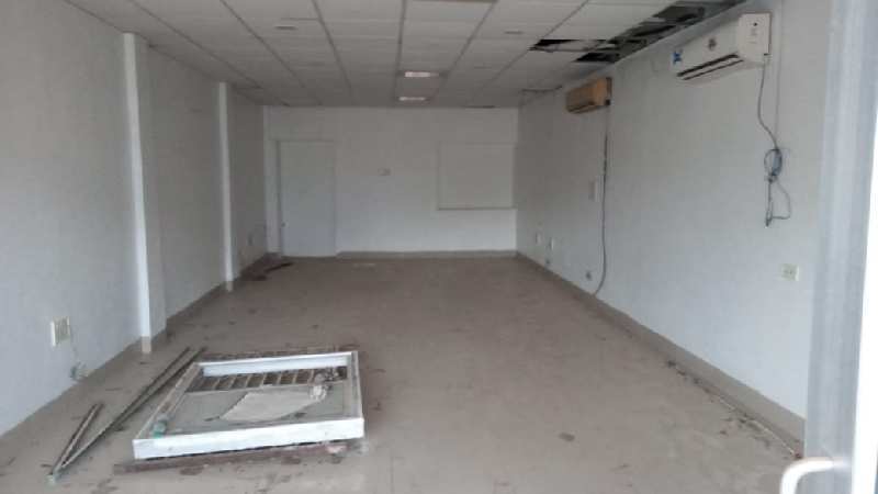 Commercial Space for Rent at Satna(M.P)