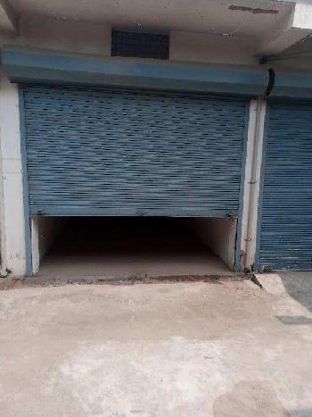 Commercial Office Space for Reant Near Civil Line Satna(M.P)