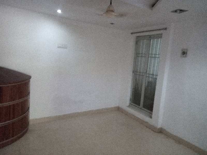 3 BHK For rent at Bandhavgarh callony ,Satna(M.P)