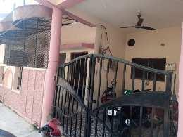 3 BHK House For Sale at Bharhut Nagar Satna(M.P)
