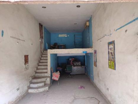 Commercial Shop/Showroom For Rent,  at Satna