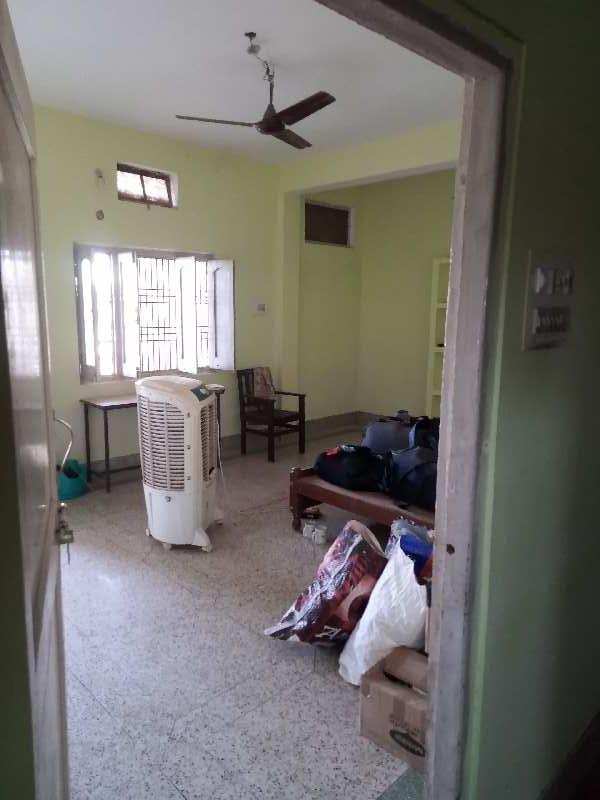 4 BHK Flats & Apartments for Rent in Prem Vihar Colony, Satna (1500 Sq.ft.)