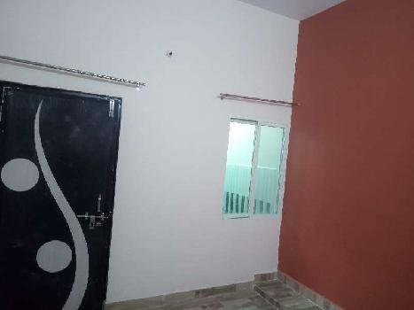 2 BHK Flat For Rent At Dhawari Gali no. 1 Satna (M.P)
