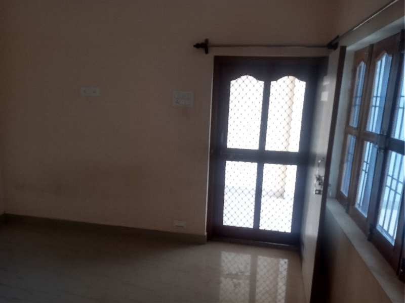 2 BHK Flat For Rent at Dhawari lane no.5(Gangapuram Colony) Satna(M.P)