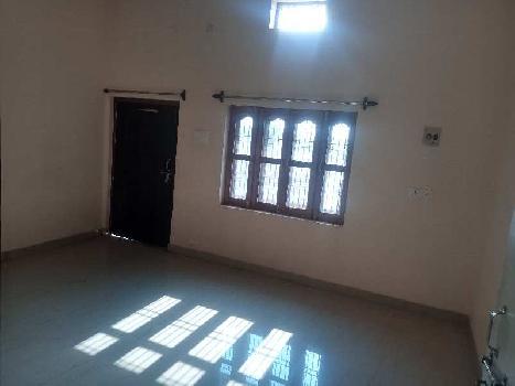2 BHK Flat For Rent at Dhawari lane no.5(Gangapuram Colony) Satna(M.P)