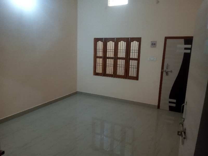 1 BHK Flat For Rent at Dhawari lane no.5(Gangapuram Colony) Satna(M.P)