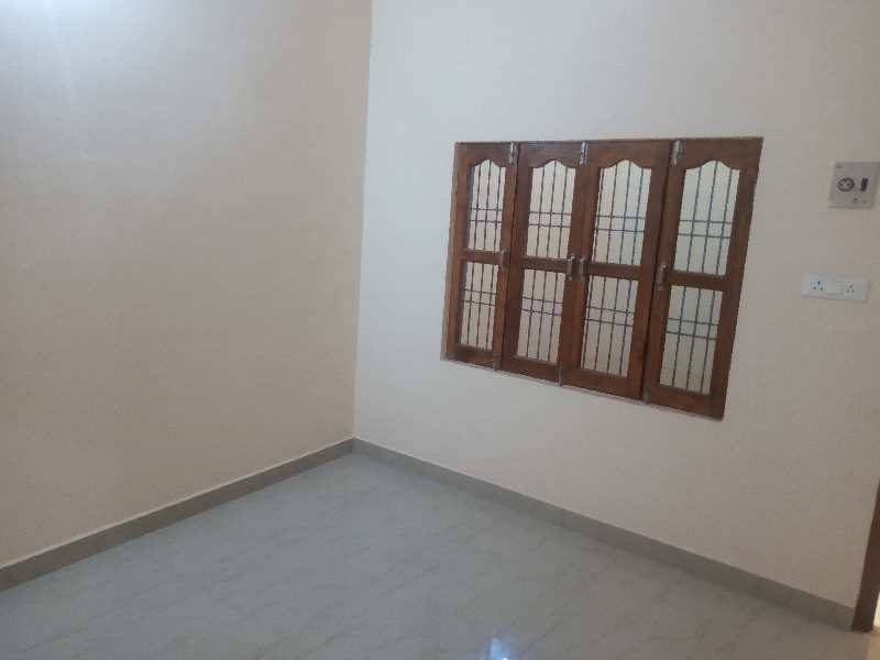 1 BHK Flat For Rent at Dhawari lane no.5(Gangapuram Colony) Satna(M.P)