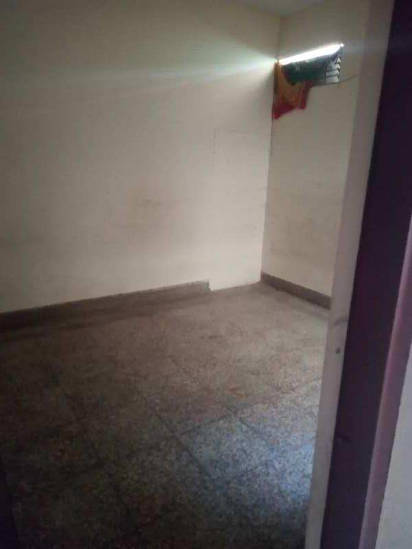 2 BHK Porsan For Rent at Prabhat Vihar