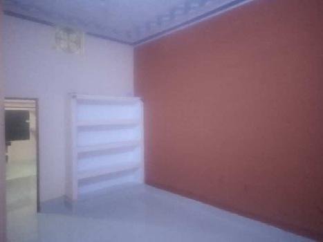 1 BHK Porsan for Rent at Prabhat Vihar