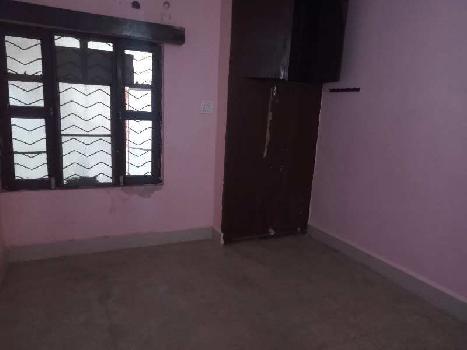 2 BHK Porsan With Car Parking for Rent at Prabhat Vihar Colony,Satna
