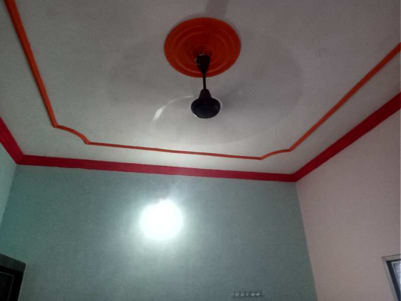 2 BHK Independence House for Rent at Jawahar Nagar ,SATNA(M.P)