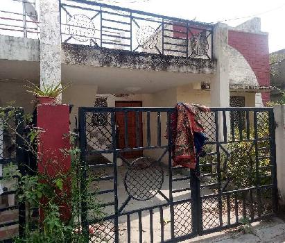 2 BHK Singlex For Sale at Peptech City