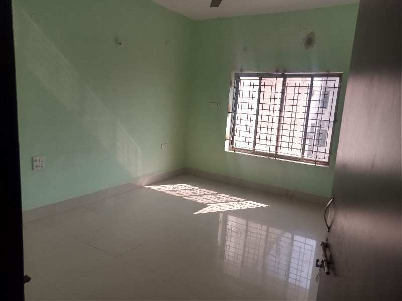 2 BHK flat for rent at Bharhut Nagar