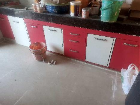 2 BHK Flat for Rent at Civil Line Satna