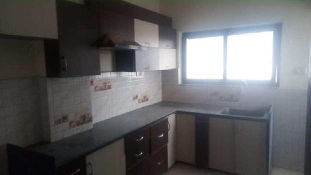 3 BHK Flat For Rent at Bharhut Nagar