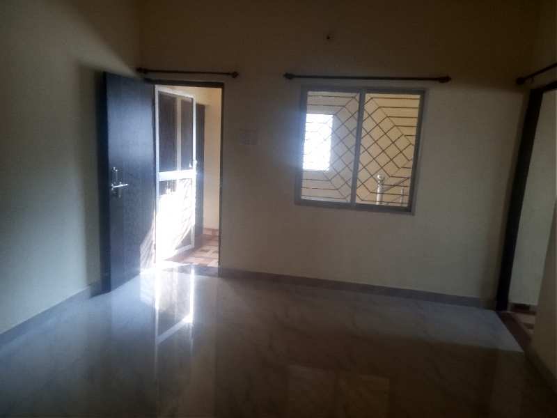 1 BHK Porsan For Rent at Peptech City
