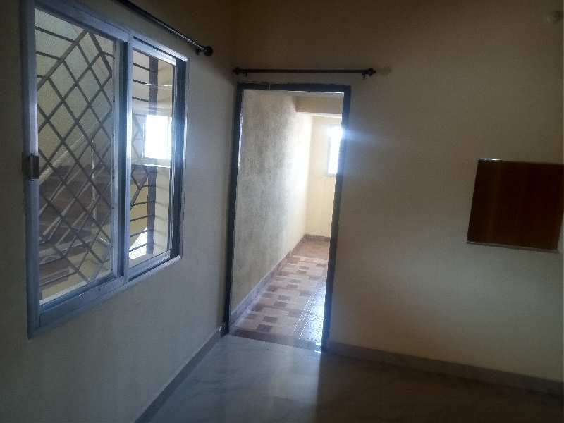 1 BHK Porsan For Rent at Peptech City