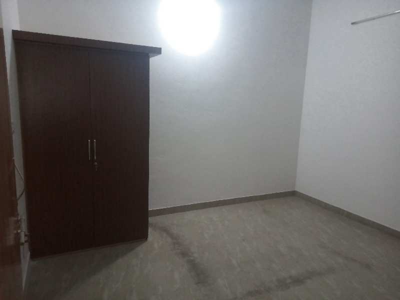 2 Bhk Portion For Rent Near Circuit House SATNA(M.P)
