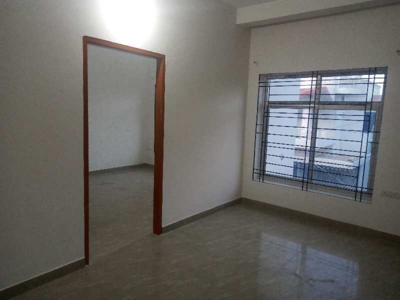 2 Bhk Portion For Rent Near Circuit House SATNA(M.P)