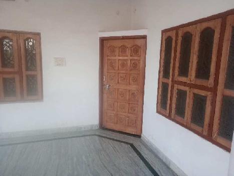 1 BHK portion for Rent at Adarsh nagar Rewa Road satna