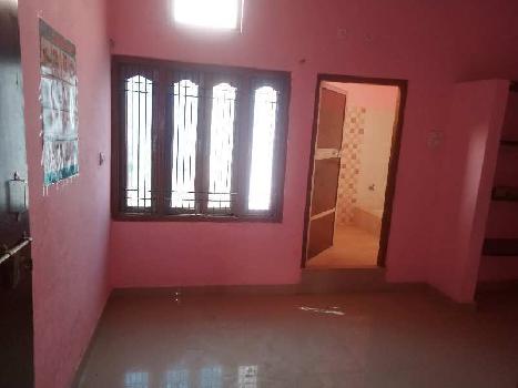 2 BHK Portion For Rent at IP Nagar South Pateri