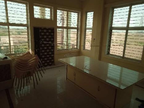 5 Bhk Fully Furnished House For Rent at Satna