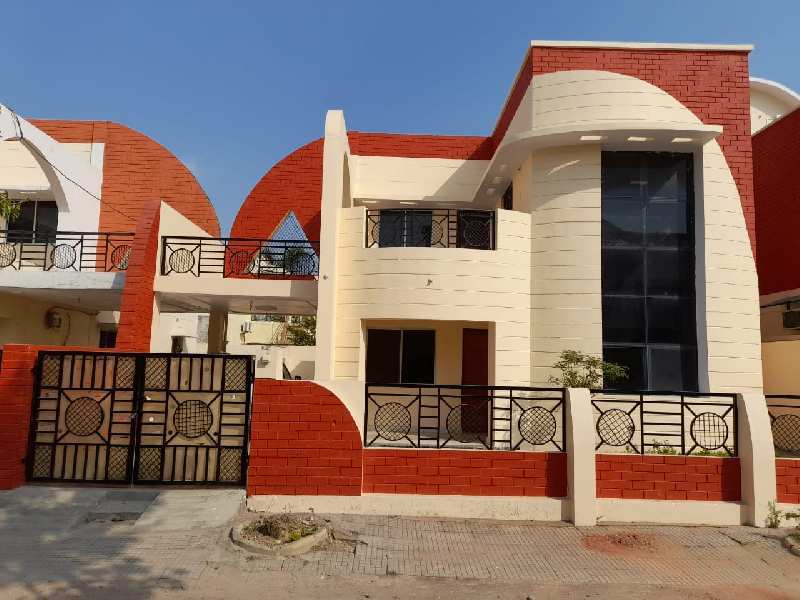 3 bhk Indipendent house for rent