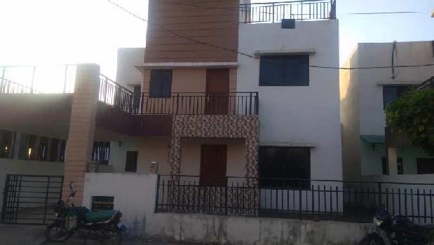 4 bhk independent duplex for rent at peptech city