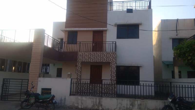 4 bhk independent duplex for rent at peptech city