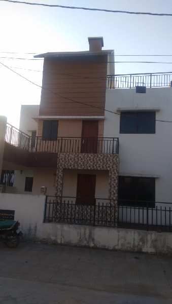 4 bhk independent duplex for rent at peptech city