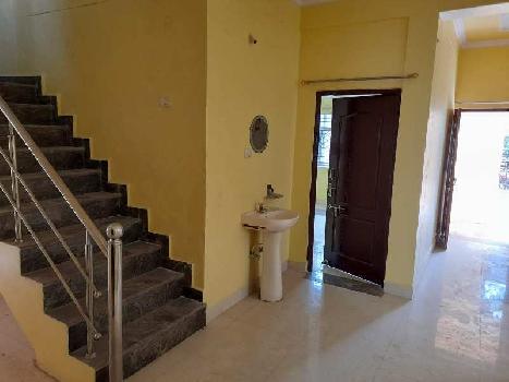 3 bhk Independent House For Rent
