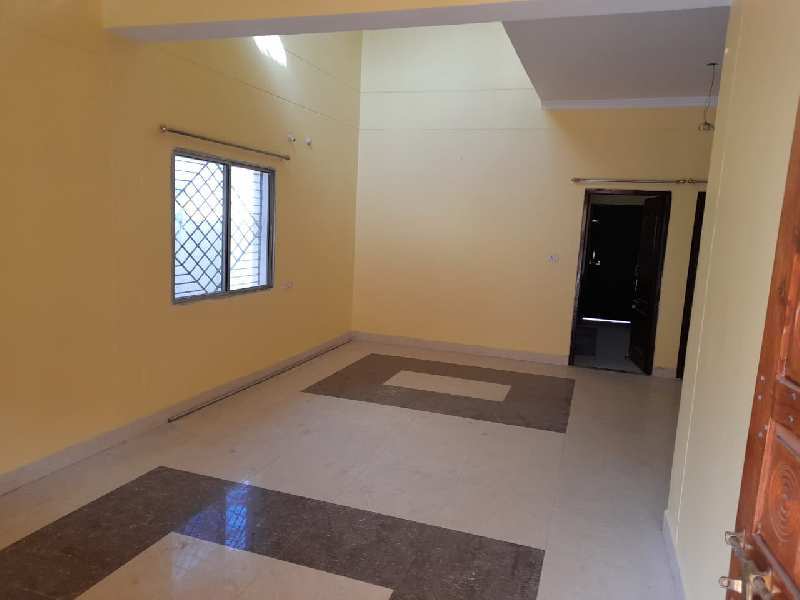3 bhk Independent House For Rent