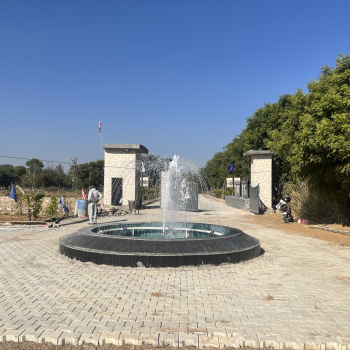Property for sale in Shahpura, Jaipur