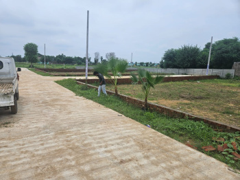 Property for sale in UIT Sectors, Bhiwadi