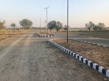 Property for sale in Shahpur Jat, Delhi