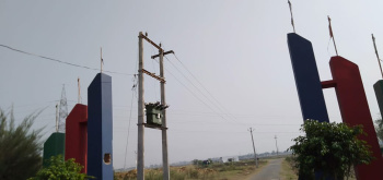 Property for sale in Dasna, Ghaziabad