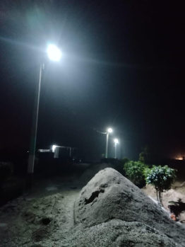 Property for sale in Dasna, Ghaziabad