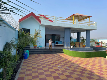 Property for sale in Dasna, Ghaziabad