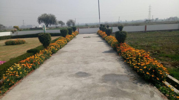 Property for sale in Dasna, Ghaziabad