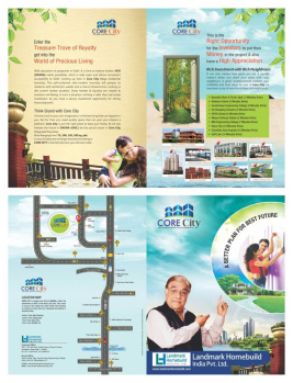 Property for sale in Dasna, Ghaziabad