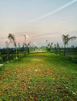 Property for sale in Gajraula, Amroha