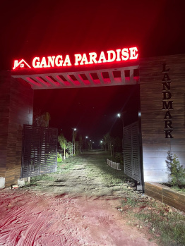 Property for sale in Gajraula, Amroha