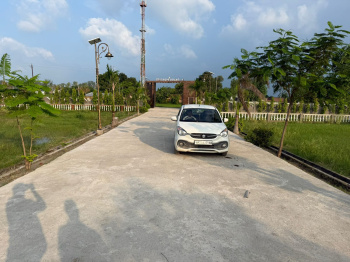 Property for sale in Gajraula, Amroha