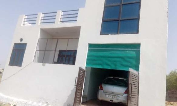 Property for sale in Keshwana, Behror
