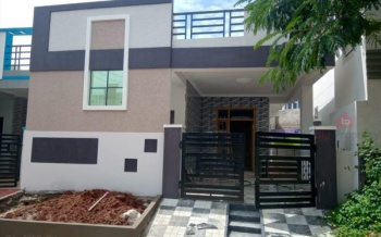 2 BHK Individual Houses / Villas for Sale in Sanigawan, Kanpur (900 Sq.ft.)