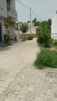 Property for sale in Lal Bangla, Kanpur