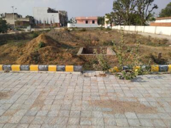 Property for sale in Swarnjayanti Vihar, Kanpur