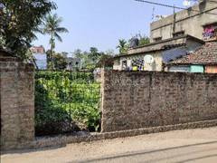 Property for sale in Sanigawan, Kanpur