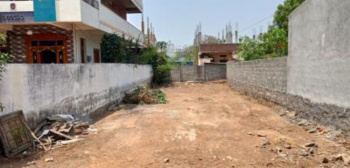 300 Sq. Yards Residential Plot for Sale in Uttar Pradesh